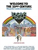 我不能死/Logan's Run(1976)