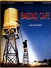 甜蜜咖啡屋/Bagdad Café(1987)