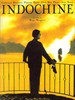 印度支那/Indochina(1992)