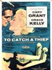 捉贼记/To Catch a Thief(1955)