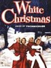 银色圣诞/White Christmas(1954)