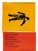 桃色案件/Anatomy of a Murder(1959)