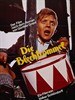 铁皮鼓/The Tin Drum(1979)