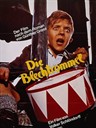 铁皮鼓 The Tin Drum(1979)
