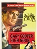 正午/High Noon(1952)