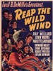 野风/Reap the Wild Wind(1942)