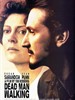 死囚漫步/Dead Man Walking(1995)