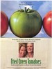 油炸绿蕃茄/Fried Green Tomatoes(1991)