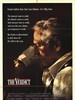 大审判/The Verdict(1982)