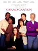 大峡谷/Grand Canyon(1991)