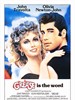油脂/Grease(1978)
