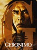 格罗尼默：一个美国传奇故事/Geronimo: An American Legend(1993)