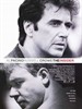 惊爆内幕/The Insider(1999)