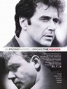 惊爆内幕 The Insider(1999)