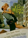 倾城佳话 It Could Happen to You(1994)