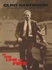 火线狙击/In the Line of Fire(1993)