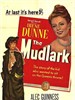 The Mudlark(1950)
