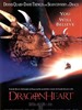 龙之心/Dragonheart(1996)