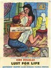 梵·高传/Lust for Life(1956)