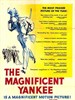 神奇北佬/The Magnificent Yankee(1950)