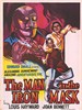 铁面人/The Man in the Iron Mask(1939)
