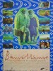 回归大地/Börn náttúrunnar(1991)