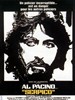 冲突/Serpico(1973)