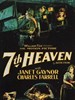 第七天堂/7th Heaven(1927)