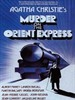东方快车谋杀案/Murder on the Orient Express(1974)