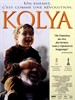 给我一个爸/Kolya(1996)