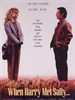 当哈利遇上莎莉/When Harry Met Sally(1989)