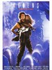 异形2/Aliens(1986)