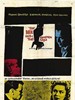 金臂人/The Man with the Golden Arm(1955)