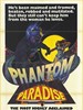 魅影天堂/Phantom of the Paradise(1974)