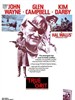 大地惊雷/True Grit(1969)