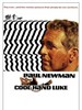 铁窗喋血/Cool Hand Luke(1967)