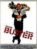 痴情大丈夫/Buster(1988)