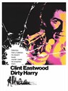 肮脏的哈里 Dirty Harry(1971)