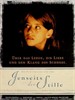 超越寂静/Jenseits der Stille(1996)