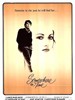 时光倒流七十年/Somewhere in Time(1980)