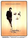 时光倒流七十年 Somewhere in Time(1980)
