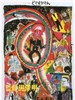 电车狂/Dodesukaden(1970)