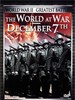 十二月七日/December 7th(1943)