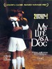 狗脸的岁月/My Life as a Dog(1985)