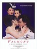 最毒妇人心/Valmont(1989)