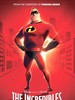 超人总动员/The Incredibles(2004)
