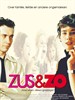 天堂旅馆/Zus & zo(2001)