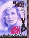 霹雳神偷 The Real McCoy(1993)