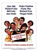加州套房/California Suite(1978)
