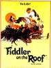屋上的提琴手/Fiddler on the Roof(1971)